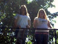 photos 2000-200902694